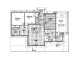 Unit 12/103 Shrives Road, Hampton Park VIC 3976
