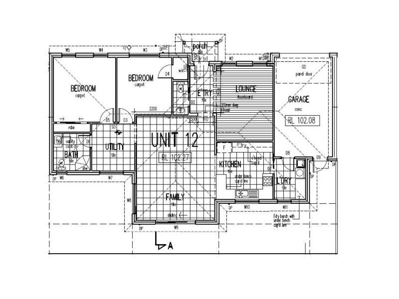 Unit 12/103 Shrives Road, Hampton Park VIC 3976