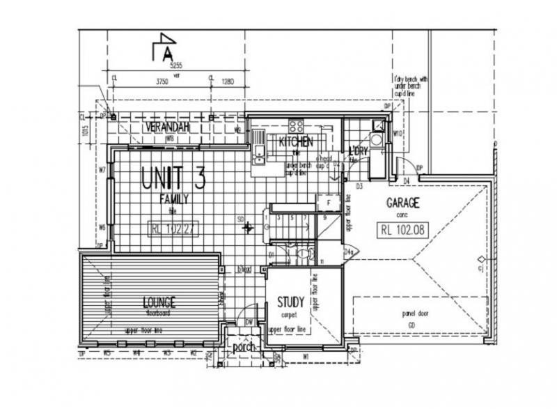 Unit 3/103 Shrives Road, Hampton Park VIC 3976