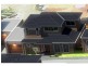 Unit 13/103 Shrives Road, Hampton Park VIC 3976