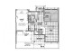 Unit 13/103 Shrives Road, Hampton Park VIC 3976