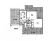 Unit 13/103 Shrives Road, Hampton Park VIC 3976
