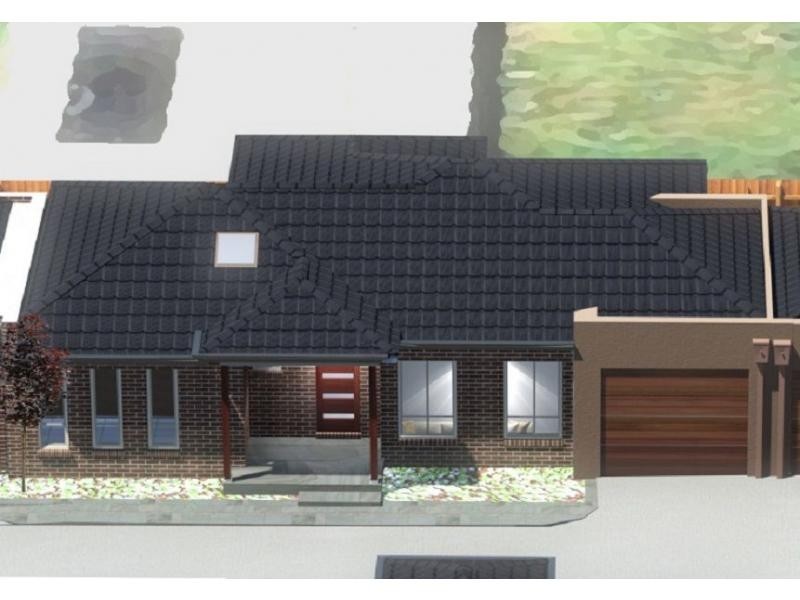 Unit 4/103 Shrives Road, Hampton Park VIC 3976