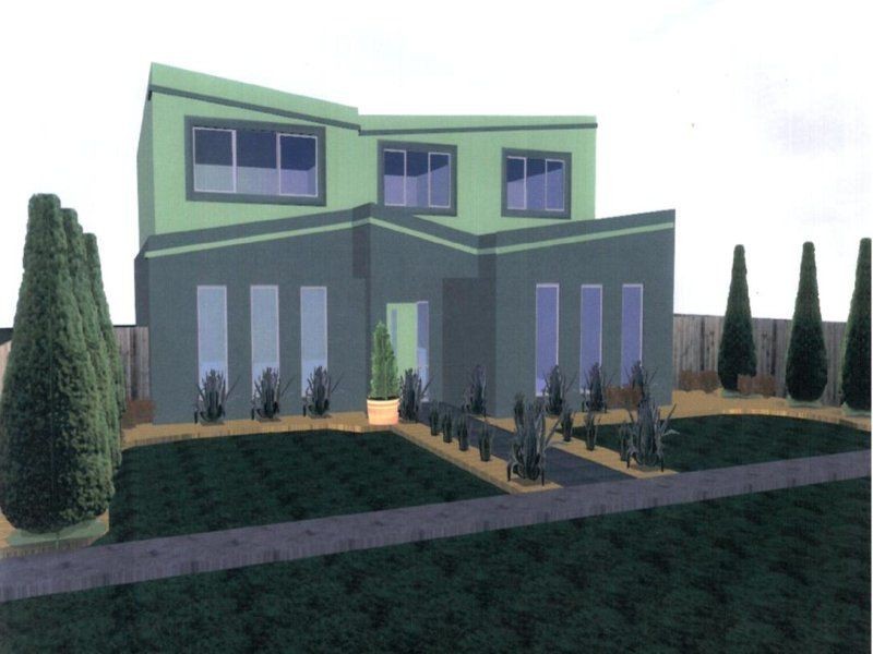 Lot 607 Quay Place, Mulgrave VIC 3170