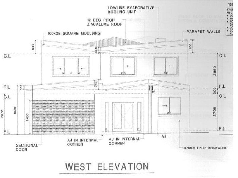 Lot 607 Quay Place, Mulgrave VIC 3170