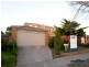 36 Lake View Drive, Narre Warren South VIC 3805