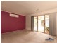 36 Lake View Drive, Narre Warren South VIC 3805