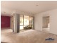 36 Lake View Drive, Narre Warren South VIC 3805