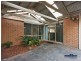 36 Lake View Drive, Narre Warren South VIC 3805