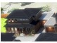 Unit 14/103 Shrives Road, Hampton Park VIC 3976