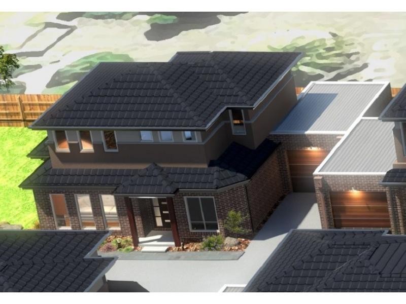 Unit 14/103 Shrives Road, Hampton Park VIC 3976