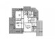 Unit 14/103 Shrives Road, Hampton Park VIC 3976