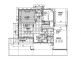 Unit 14/103 Shrives Road, Hampton Park VIC 3976