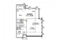 Unit 6/24-28 Innes Court, Berwick VIC 3806