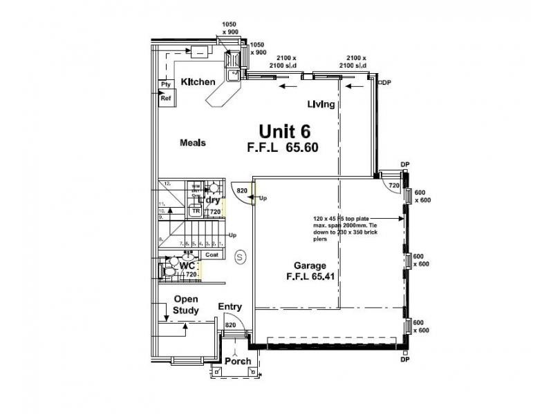 Unit 6/24-28 Innes Court, Berwick VIC 3806