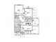 Unit 6/24-28 Innes Court, Berwick VIC 3806