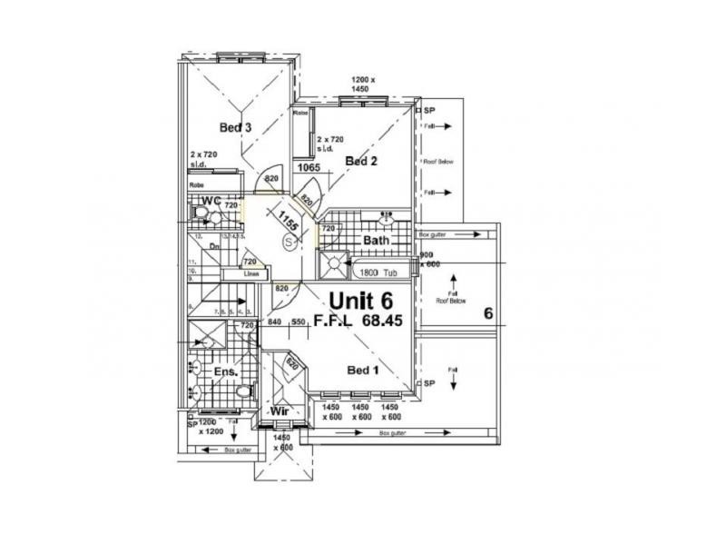Unit 6/24-28 Innes Court, Berwick VIC 3806