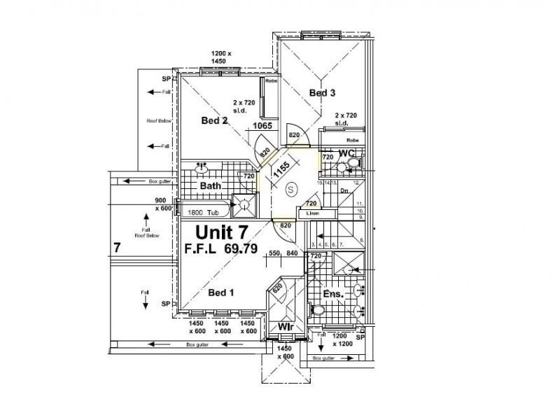 Unit 7/24-28 Innes Court, Berwick VIC 3806