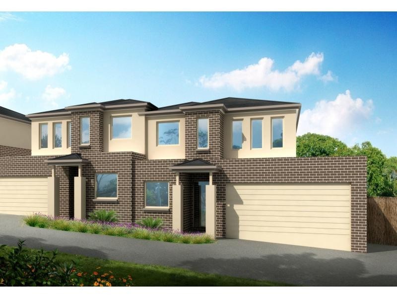Unit 7/24-28 Innes Court, Berwick VIC 3806