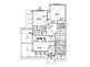 Unit 9/24-28 Innes Court, Berwick VIC 3806