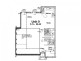 Unit 9/24-28 Innes Court, Berwick VIC 3806