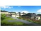 Unit 9/24-28 Innes Court, Berwick VIC 3806