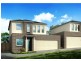 Unit 9/24-28 Innes Court, Berwick VIC 3806