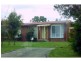 14 Muir Court, Ringwood VIC 3134