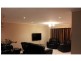 14 Muir Court, Ringwood VIC 3134