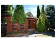 119 Borg Crescent, Scoresby VIC 3179
