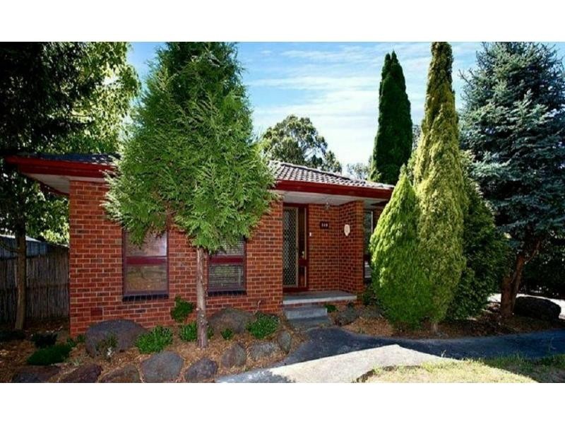 119 Borg Crescent, Scoresby VIC 3179