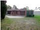 119 Borg Crescent, Scoresby VIC 3179