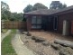 119 Borg Crescent, Scoresby VIC 3179