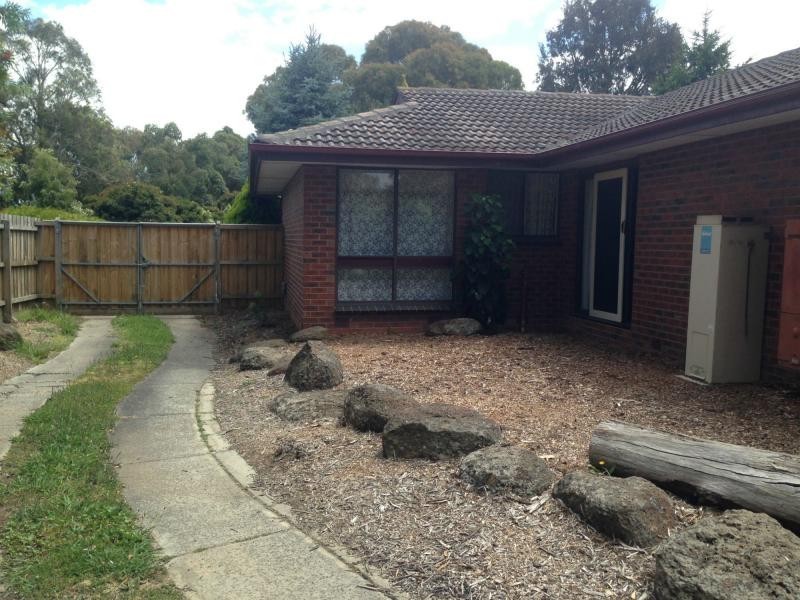 119 Borg Crescent, Scoresby VIC 3179