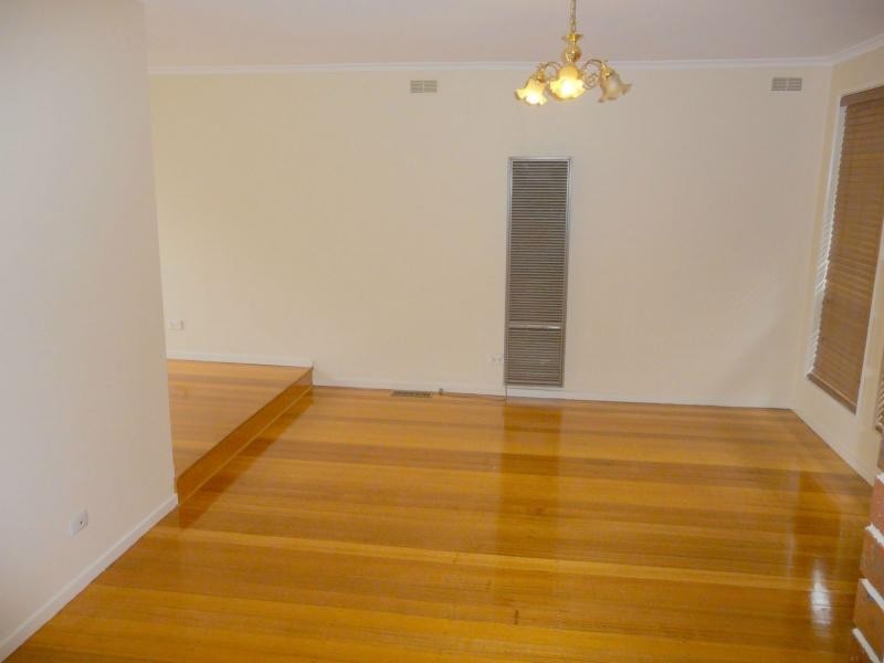 119 Borg Crescent, Scoresby VIC 3179