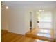 119 Borg Crescent, Scoresby VIC 3179