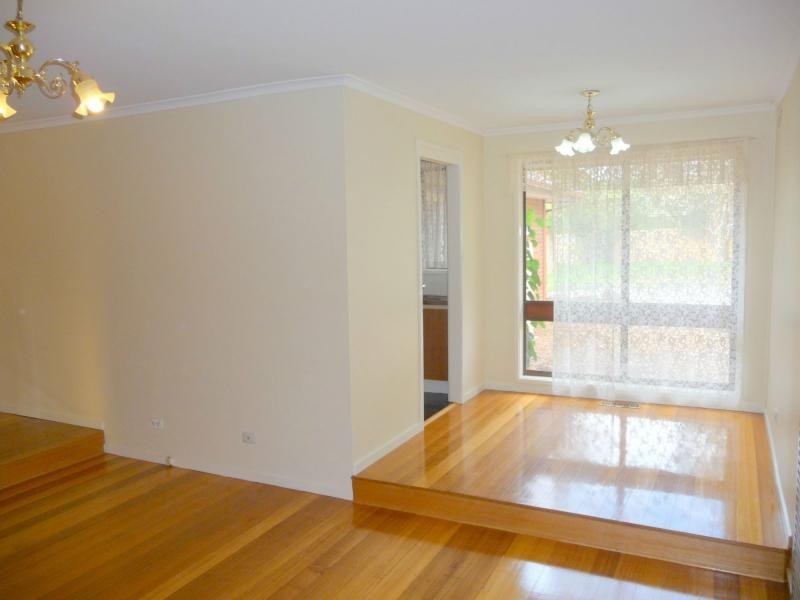 119 Borg Crescent, Scoresby VIC 3179