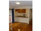 119 Borg Crescent, Scoresby VIC 3179