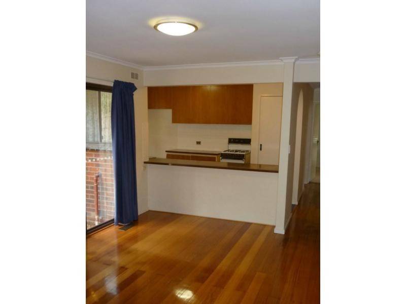 119 Borg Crescent, Scoresby VIC 3179