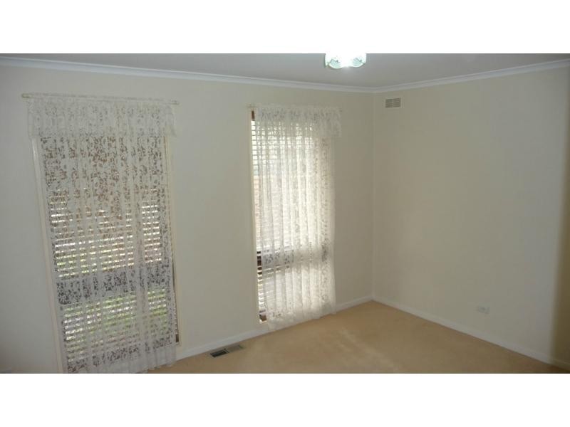 119 Borg Crescent, Scoresby VIC 3179