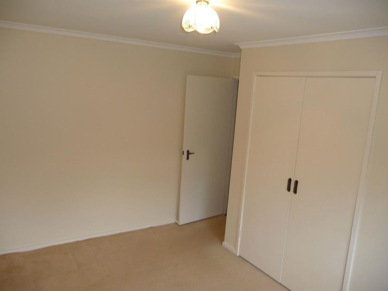119 Borg Crescent, Scoresby VIC 3179