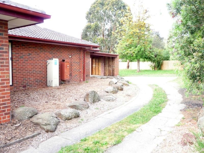 119 Borg Crescent, Scoresby VIC 3179