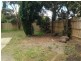 119 Borg Crescent, Scoresby VIC 3179
