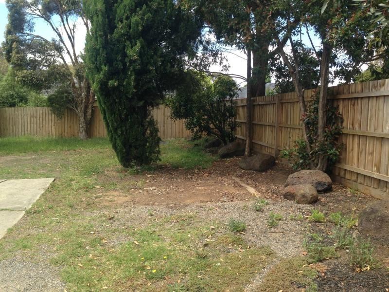 119 Borg Crescent, Scoresby VIC 3179