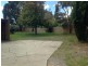 119 Borg Crescent, Scoresby VIC 3179