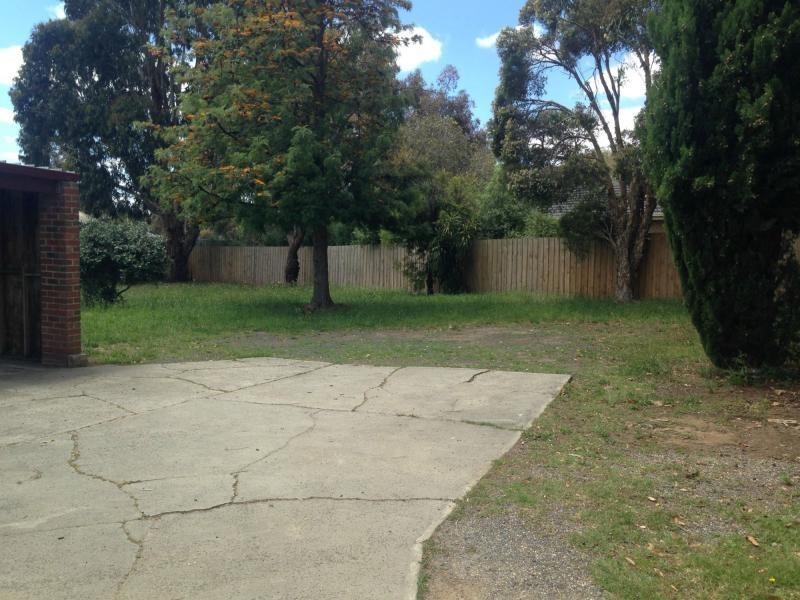 119 Borg Crescent, Scoresby VIC 3179