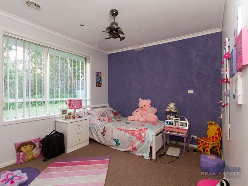 123 Holm Park Road, Beaconsfield VIC 3807