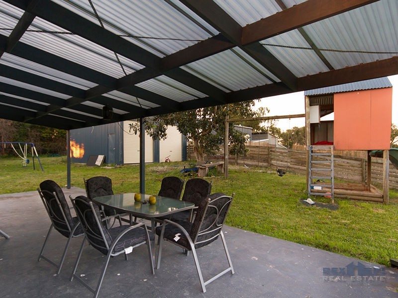 123 Holm Park Road, Beaconsfield VIC 3807