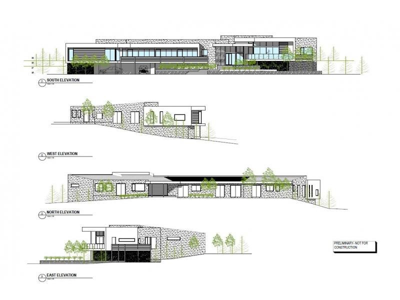 123 Holm Park Road, Beaconsfield VIC 3807