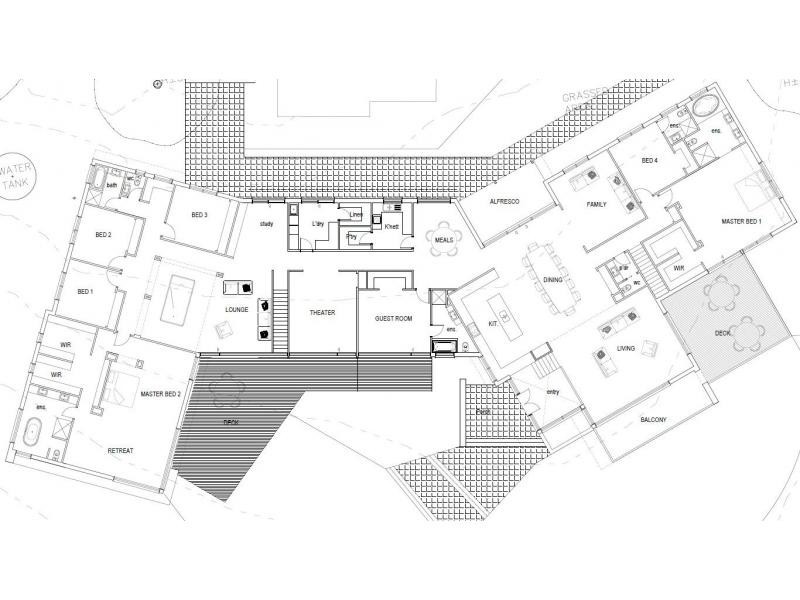 123 Holm Park Road, Beaconsfield VIC 3807